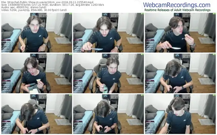 2024/09/11/stripchat-xavier18cm_xxx-22-55-40