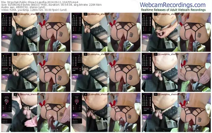 2024/09/11/stripchat-lasofia-10-42-55