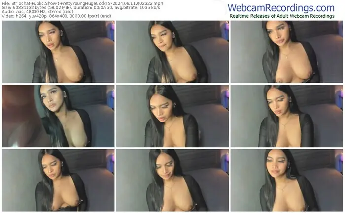 2024/09/11/stripchat-prettyyounghugecockts-00-23-22