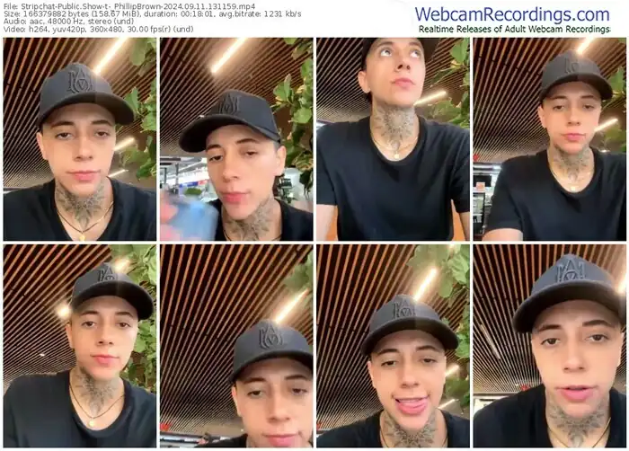 2024/09/11/stripchat-_phillipbrown-13-11-59