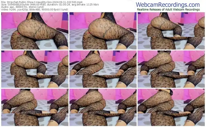 2024/09/11/stripchat-naughtycleo-02-15-00