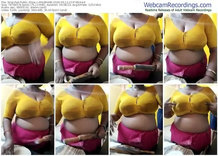 2024/09/12/stripchat-anubhabi-15-37-48