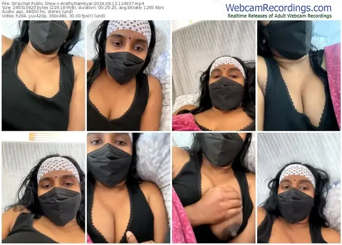 2024/09/12/stripchat-arathynambyar-12-49-37