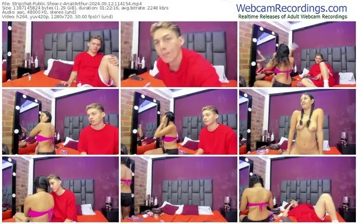 2024/09/12/stripchat-ariayarthur-11-41-54