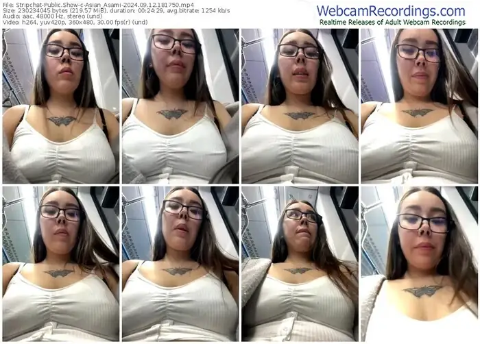 2024/09/12/stripchat-asian_asami-18-17-50