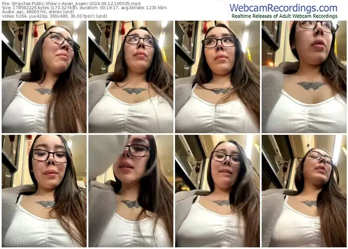 2024/09/12/stripchat-asian_asami-19-55-35