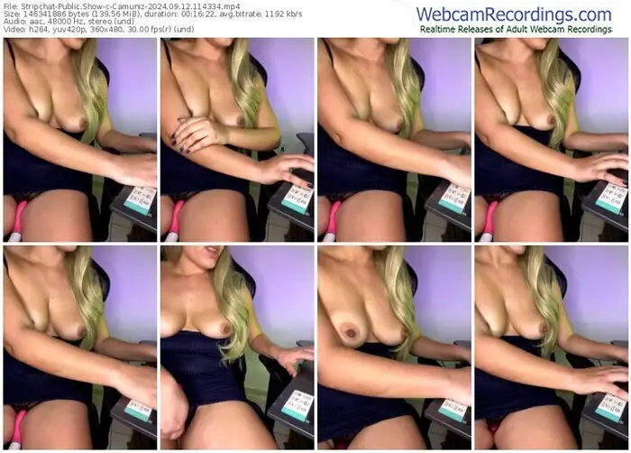 2024/09/12/stripchat-camuniz-11-43-34