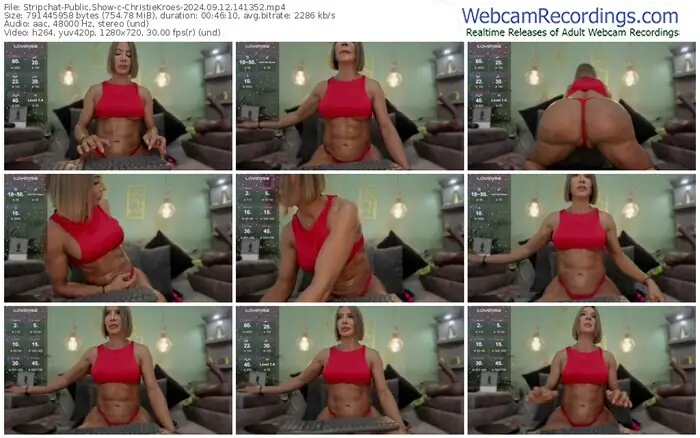 2024/09/12/stripchat-christiekroes-14-13-52