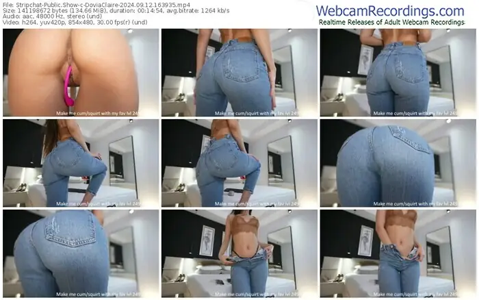 2024/09/12/stripchat-doviaclaire-16-39-35