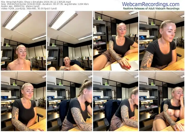 2024/09/12/stripchat-emasalis-13-05-29