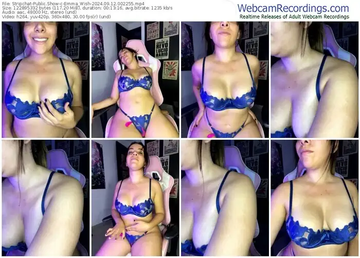 2024/09/12/stripchat-emma_wish-00-22-55