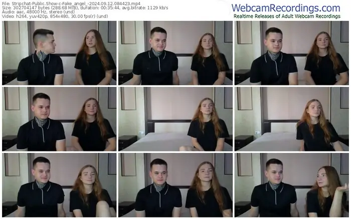 2024/09/12/stripchat-fake_angel_-08-44-23