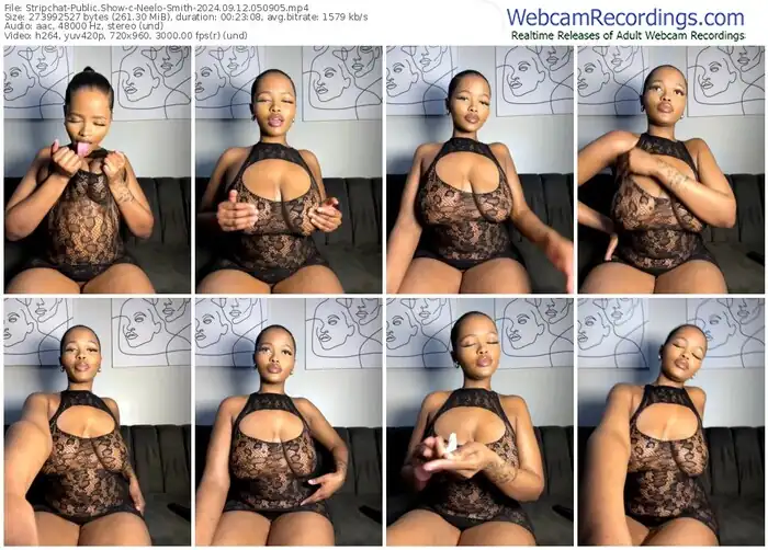 2024/09/12/stripchat-neelo-smith-05-09-05
