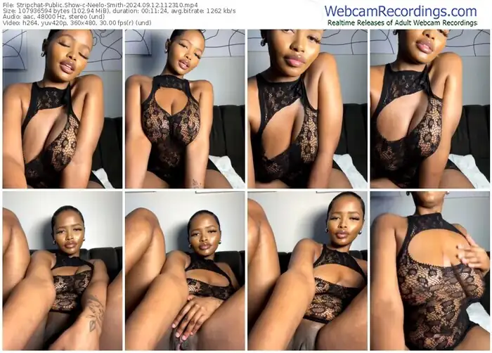 2024/09/12/stripchat-neelo-smith-11-23-10