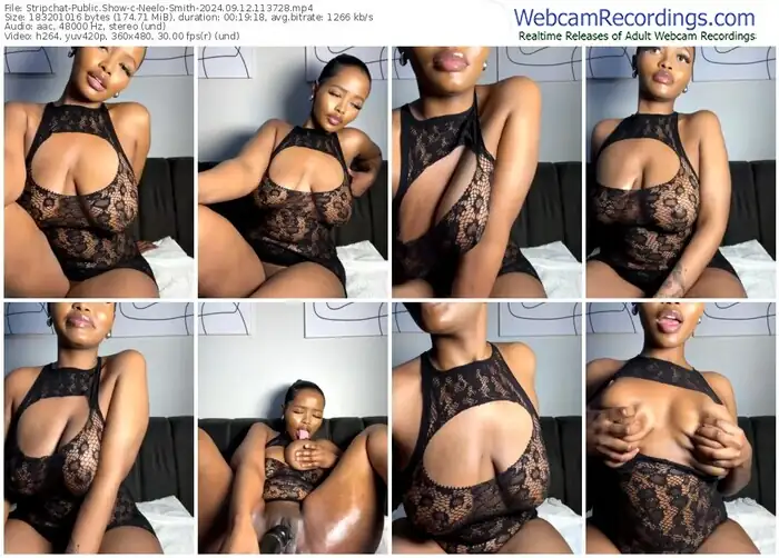 2024/09/12/stripchat-neelo-smith-11-37-28
