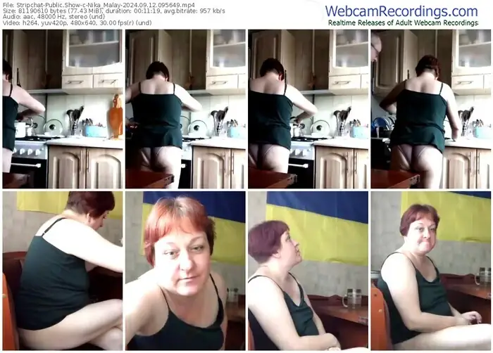 2024/09/12/stripchat-nika_malay-09-56-49