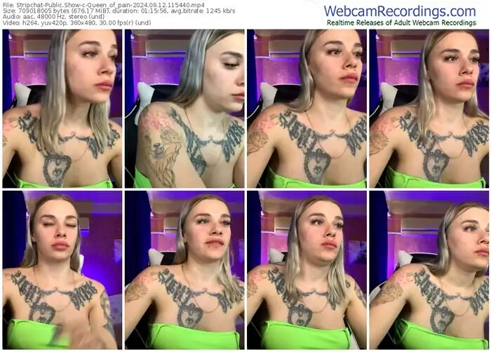 2024/09/12/stripchat-queen_of_pain-11-54-40