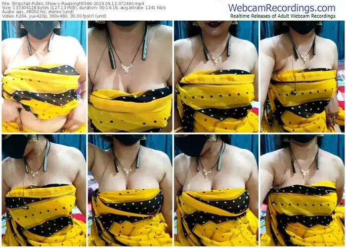 2024/09/12/stripchat-raajsingh5566-07-24-40