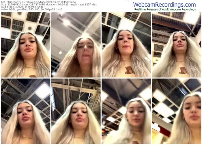 2024/09/12/stripchat-sextazy-11-45-37