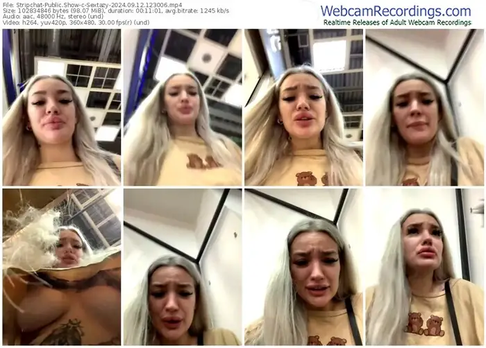 2024/09/12/stripchat-sextazy-12-30-06