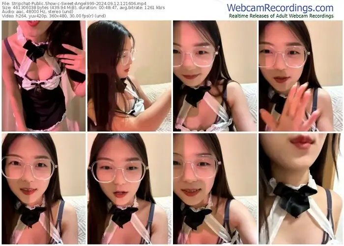 2024/09/12/stripchat-sweet-angel999-12-16-06