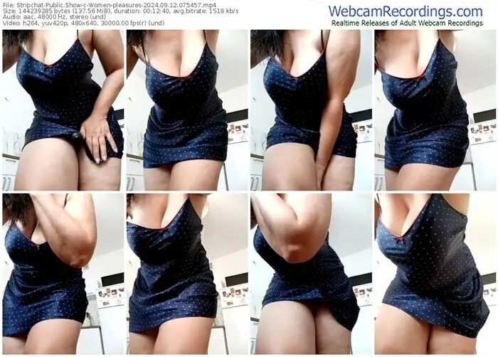 2024/09/12/stripchat-women-pleasures-07-54-57