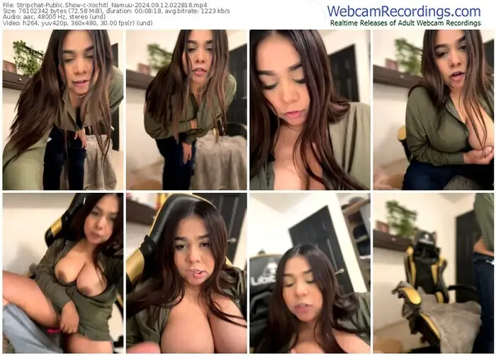 2024/09/12/stripchat-xochitl_namuu-02-28-18