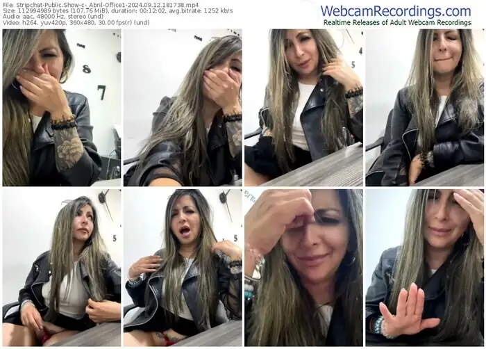 2024/09/12/stripchat-_abril-office1-18-17-38