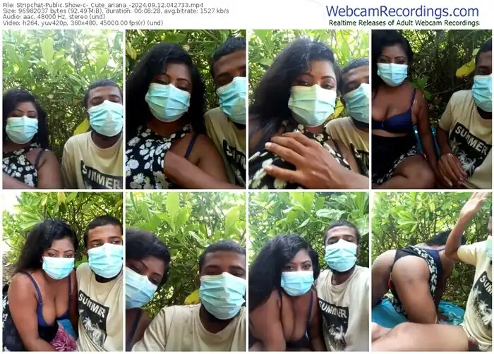 2024/09/12/stripchat-_cute_ariana_-04-27-33