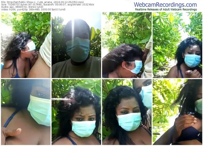 2024/09/12/stripchat-_cute_ariana_-05-23-52
