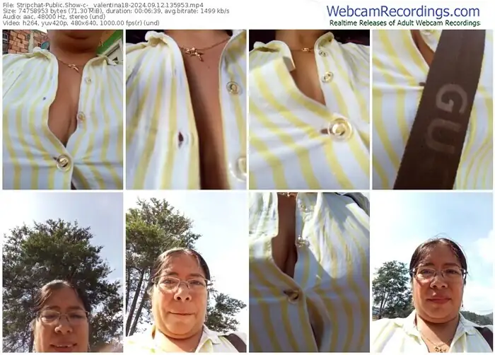 2024/09/12/stripchat-__valentina18-13-59-53