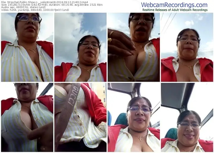 2024/09/12/stripchat-__valentina18-21-40-13