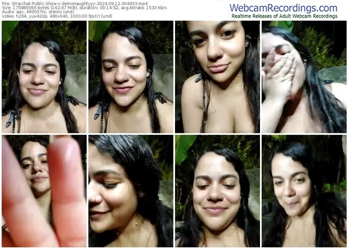 2024/09/12/stripchat-demonaughtyyy-00-48-33