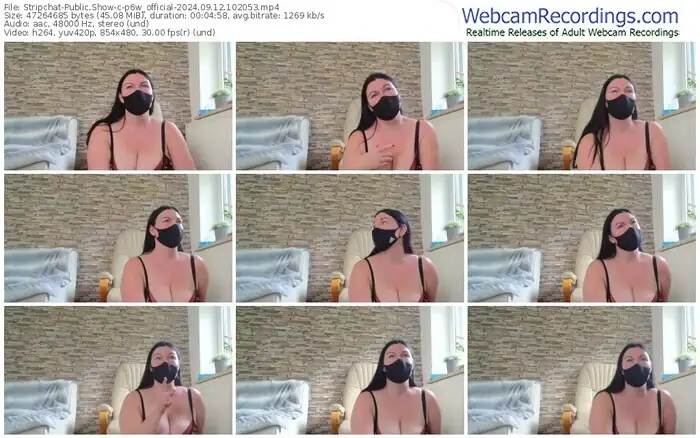 2024/09/12/stripchat-p6w_official-10-20-53