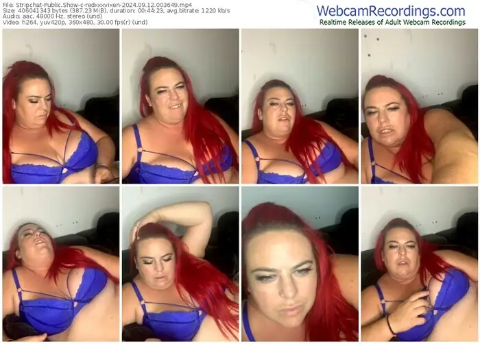 2024/09/12/stripchat-redxxxvixen-00-36-49