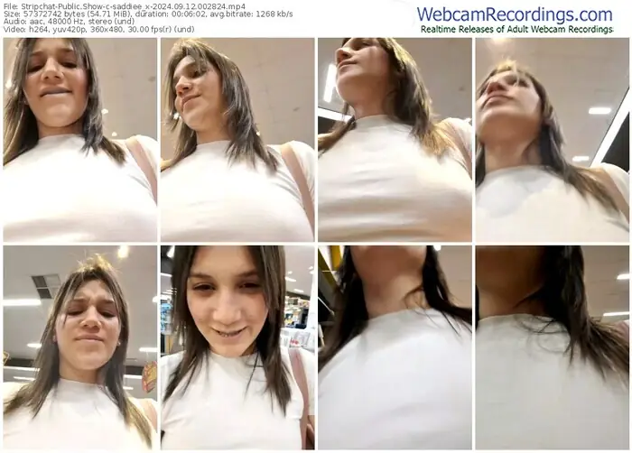 2024/09/12/stripchat-saddiee_x-00-28-24