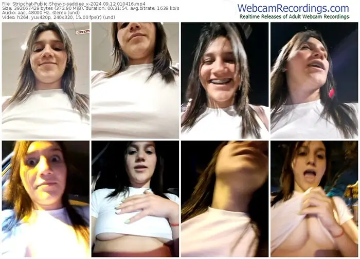 2024/09/12/stripchat-saddiee_x-01-04-16