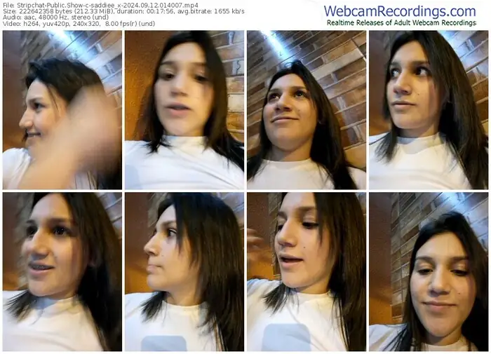 2024/09/12/stripchat-saddiee_x-01-40-07