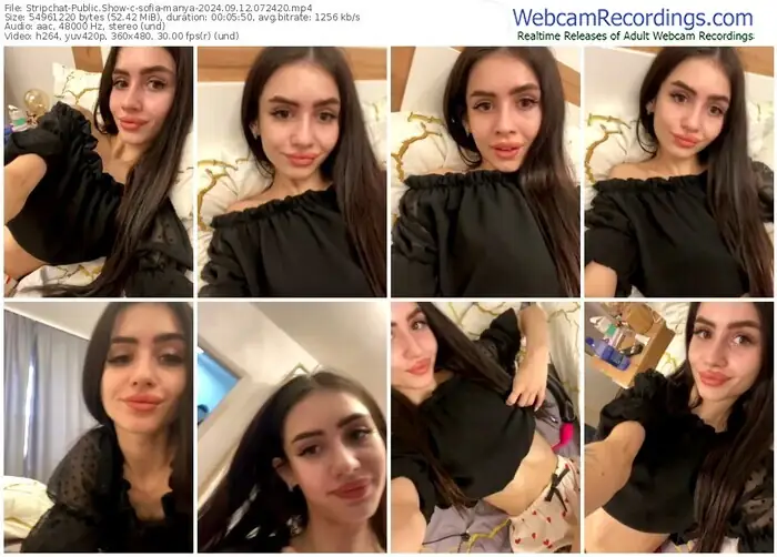 2024/09/12/stripchat-sofia-manya-07-24-20