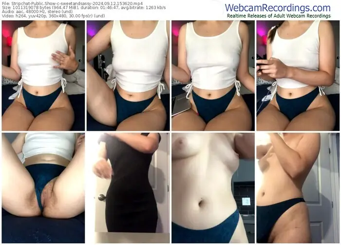 2024/09/12/stripchat-sweetandsassy-15-36-20