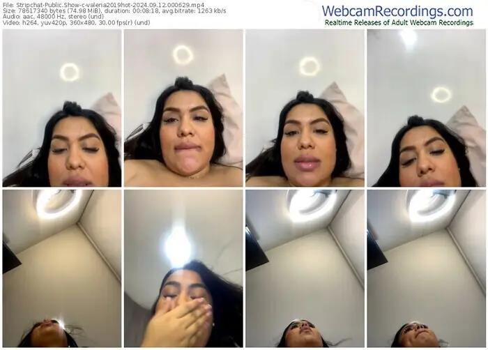 2024/09/12/stripchat-valeria2019hot-00-06-29