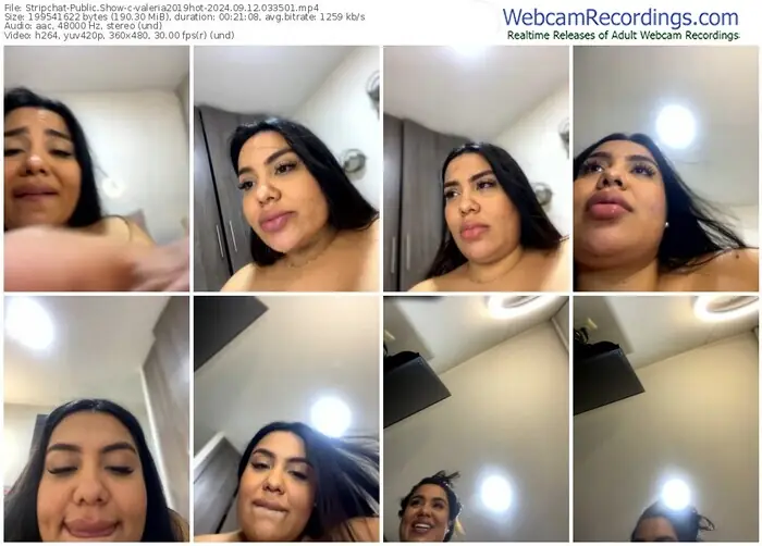 2024/09/12/stripchat-valeria2019hot-03-35-01