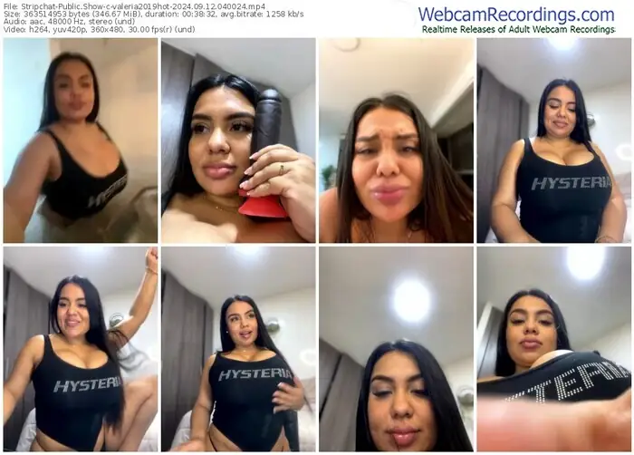 2024/09/12/stripchat-valeria2019hot-04-00-24