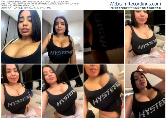2024/09/12/stripchat-valeria2019hot-04-53-26