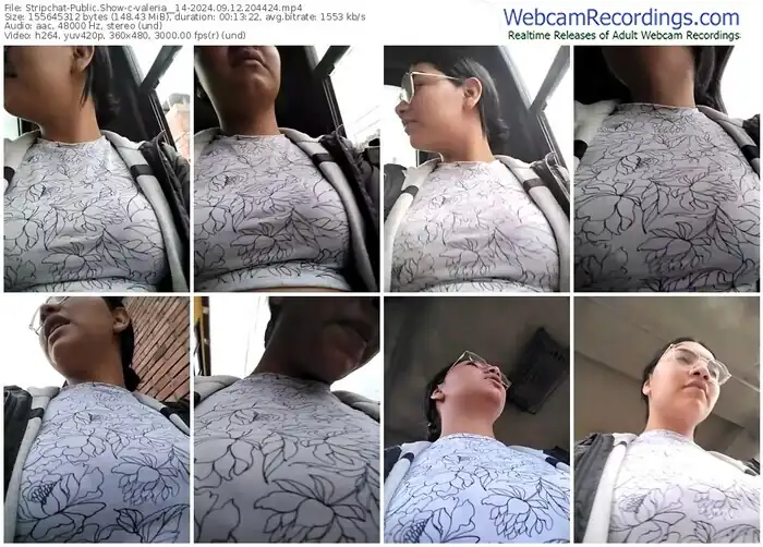 2024/09/12/stripchat-valeria__14-20-44-24