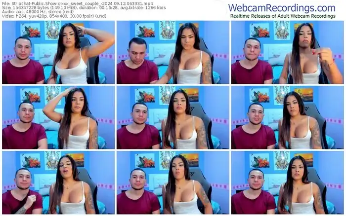 2024/09/12/stripchat-xxx_sweet_couple_-06-33-31
