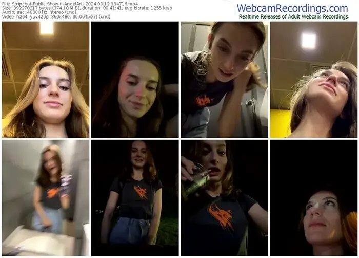 2024/09/12/stripchat--angelari--18-47-16
