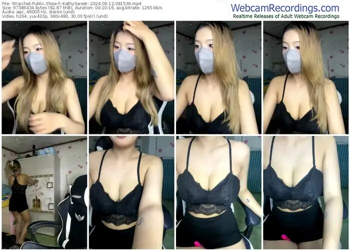 2024/09/12/stripchat--kathysweet--08-15-39