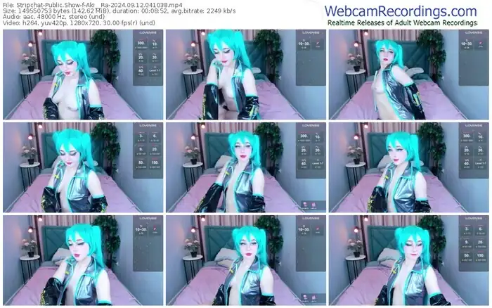 2024/09/12/stripchat-aki__ra-04-10-38