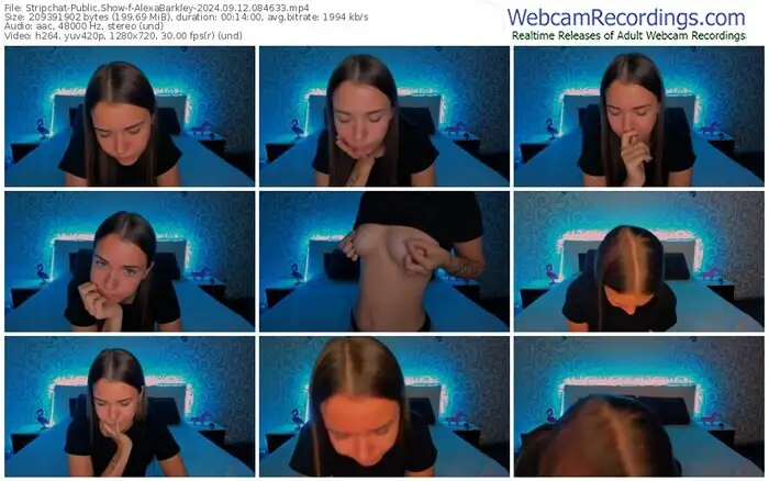 2024/09/12/stripchat-alexabarkley-08-46-33